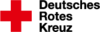 Logo DRK