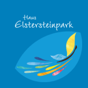 (c) Haus-elstersteinpark.de